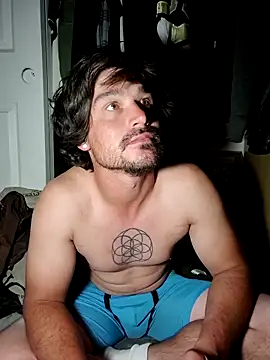 Snapshot of yourdirtysecret_23 chatting on 14, 2, 2026 yourdirtysecret 23 online show from 14, 2, 2026