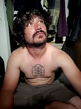 yourdirtysecret 23 online show from 3, 3, 2026