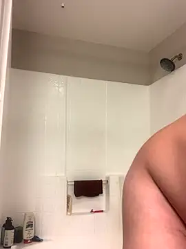 yourdirtysecret 23 online show from 12, 9, 2025