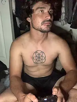 yourdirtysecret 23 online show from 30, 9, 2025