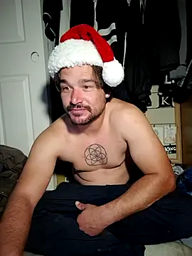 yourdirtysecret 23 online show from 14, 12, 2025