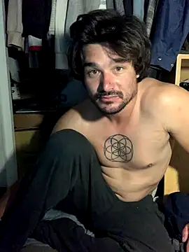 yourdirtysecret 23 online show from 26, 10, 2025