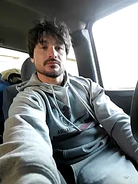 yourdirtysecret 23 online show from 4, 12, 2025