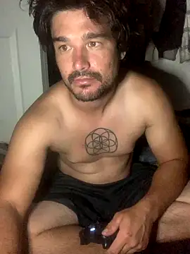 yourdirtysecret 23 online show from 27, 9, 2025