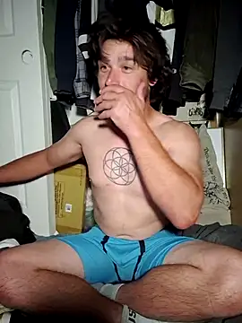 Snapshot of yourdirtysecret_23 chatting on 8, 2, 2026 yourdirtysecret 23 online show from 8, 2, 2026