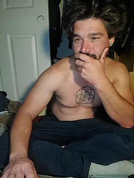 yourdirtysecret 23 online show from 28, 11, 2025