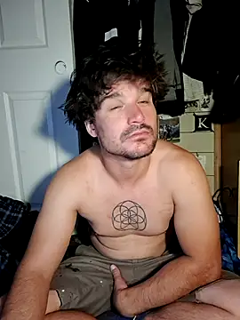 yourdirtysecret 23 online show from 2, 12, 2025