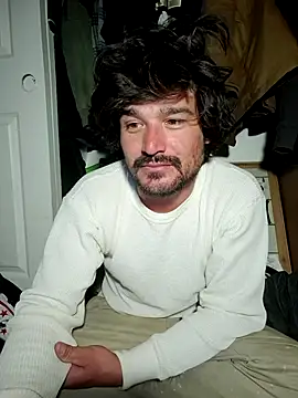 Snapshot of yourdirtysecret_23 chatting on 18, 2, 2026 yourdirtysecret 23 online show from 18, 2, 2026