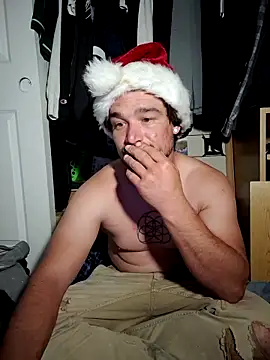 yourdirtysecret 23 online show from 19, 12, 2025