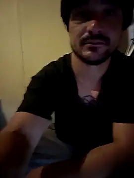 yourdirtysecret 23 online show from 22, 12, 2025