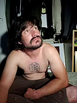 Snapshot of yourdirtysecret_23 chatting on 3, 2, 2026 yourdirtysecret 23 online show from 3, 2, 2026