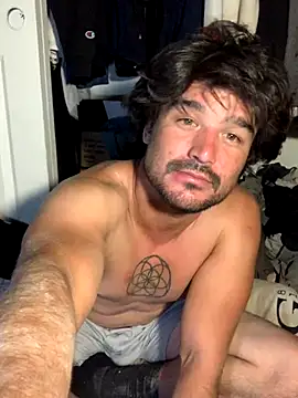 yourdirtysecret 23 online show from 26, 9, 2025