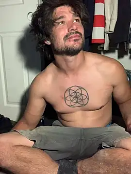 yourdirtysecret 23 online show from 1, 10, 2025