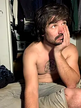 yourdirtysecret 23 online show from 23, 11, 2025