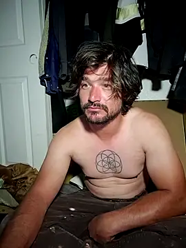 yourdirtysecret 23 online show from 11, 4, 2026