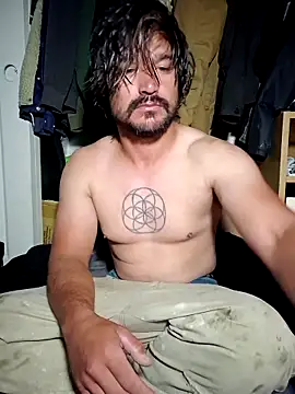 yourdirtysecret 23 online show from 14, 4, 2026