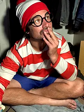 yourdirtysecret 23 online show from 23, 10, 2025