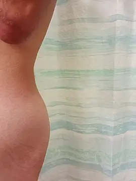 Snapshot of yourdirtysecret_23 chatting on 3, 2, 2026 yourdirtysecret 23 online show from 3, 2, 2026