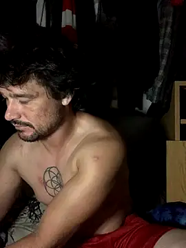 yourdirtysecret 23 online show from 20, 9, 2025