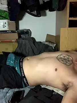 yourdirtysecret 23 online show from 24, 11, 2025