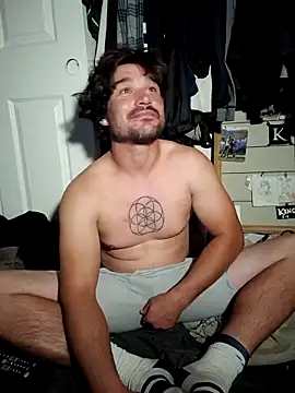 yourdirtysecret 23 online show from 20, 12, 2025