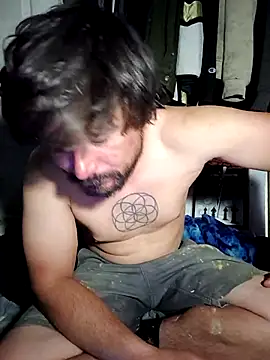 Snapshot of yourdirtysecret_23 chatting on 5, 2, 2026 yourdirtysecret 23 online show from 5, 2, 2026