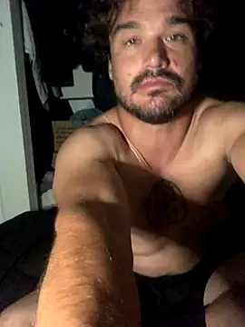 yourdirtysecret 23 online show from 22, 9, 2025