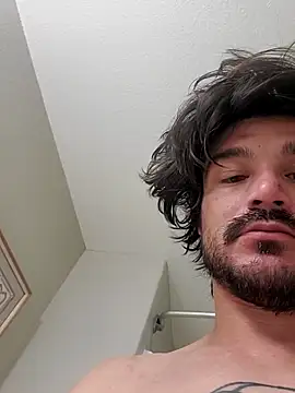 yourdirtysecret 23 online show from 26, 11, 2025