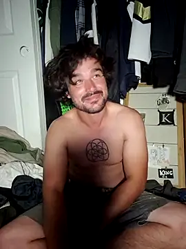 Snapshot of yourdirtysecret_23 chatting on 10, 2, 2026 yourdirtysecret 23 online show from 10, 2, 2026