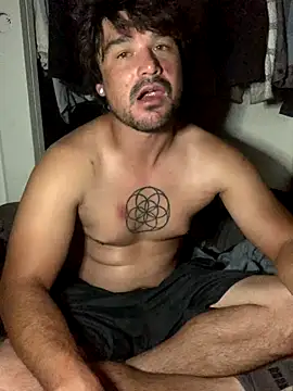 yourdirtysecret 23 online show from 17, 9, 2025