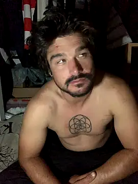 yourdirtysecret 23 online show from 14, 10, 2025