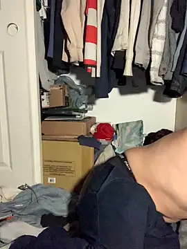 yourdirtysecret 23 online show from 27, 10, 2025