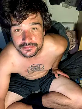 yourdirtysecret 23 online show from 23, 9, 2025