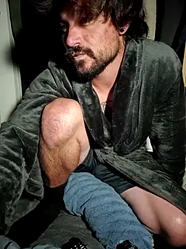 Snapshot of yourdirtysecret_23 chatting on 3, 2, 2026 yourdirtysecret 23 online show from 3, 2, 2026