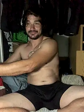 yourdirtysecret 23 online show from 17, 11, 2025