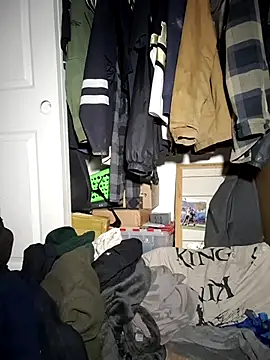 yourdirtysecret 23 online show from 17, 3, 2026