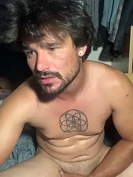 yourdirtysecret 23 online show from 9, 9, 2025