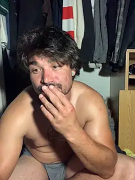 yourdirtysecret 23 online show from 28, 9, 2025