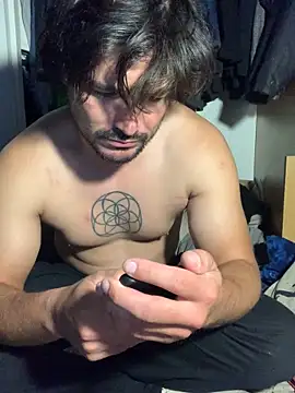 yourdirtysecret 23 online show from 16, 11, 2025