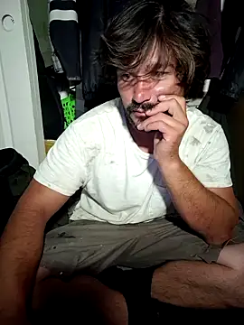 Snapshot of yourdirtysecret_23 chatting on 3, 3, 2026 yourdirtysecret 23 online show from 3, 3, 2026