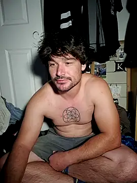 yourdirtysecret 23 online show from 3, 12, 2025