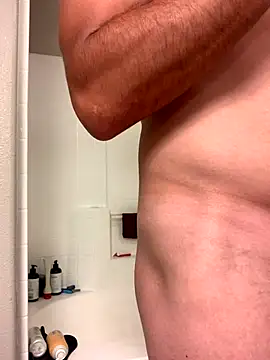 yourdirtysecret 23 online show from 19, 9, 2025