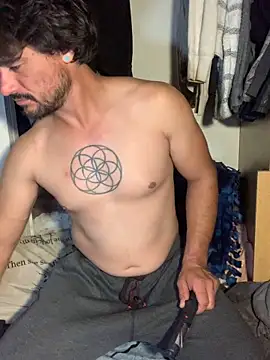 yourdirtysecret 23 online show from 8, 10, 2025