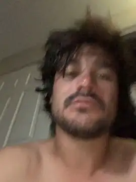 yourdirtysecret 23 online show from 24, 10, 2025