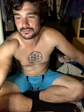 yourdirtysecret 23 online show from 27, 10, 2025