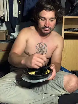 yourdirtysecret 23 online show from 15, 11, 2025