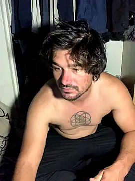 yourdirtysecret 23 online show from 15, 11, 2025