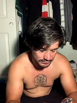 yourdirtysecret 23 online show from 28, 9, 2025