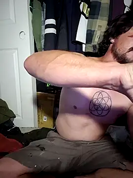 Snapshot of yourdirtysecret_23 chatting on 2, 3, 2026 yourdirtysecret 23 online show from 2, 3, 2026