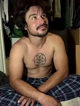 yourdirtysecret 23 online show from 23, 11, 2025